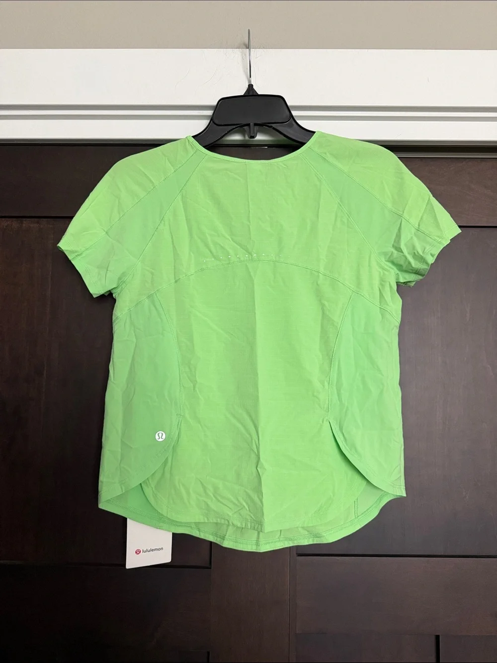 lululemon athletica lululemon lightweight